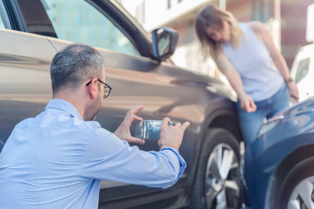 Auto insurance coverage in Coral Springs, Coral Springs, FL
